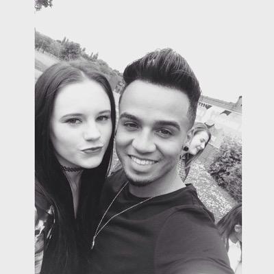 Profile Picture of Sav (@JJsMonkeys) on Twitter