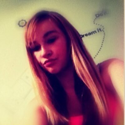 Profile Picture of Erin McAleer (@Erin_McAleer) on Twitter