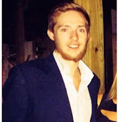 Profile Picture of Alex Shields (@Alexshields25) on Youtube