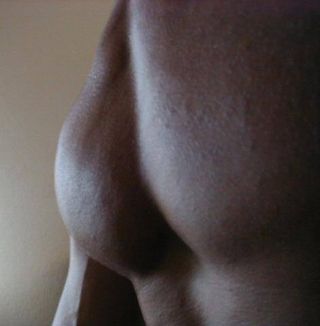 Profile Picture of Peter Reddig (@peter.reddig.5) on Facebook