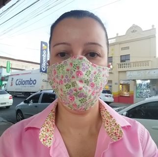 Profile Picture of Brandina Almansa (@brandina.almansa.7) on Facebook