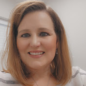 Profile Picture of Kathy Hutchins (@MCKSpeedway) on Youtube