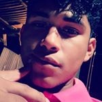 Profile Picture of jason🤖🌟 (@elmer_d99) on Instagram