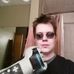 Profile Picture of Erik Gilbertson (@Erik-Gilbertson) on Facebook