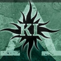 Profile Picture of Carson Cherry (@KIPedxCheetah) on Twitter