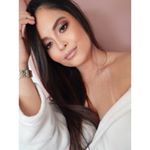 Profile Picture of •Pâmela Rosa• (@pamelarosa8046) on Instagram