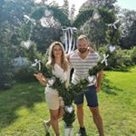 Profile Picture of Alexander otto (@_otto_alex_) on Instagram