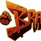 Profile Picture of Maurice Jacobs (@mauricejacobs3047) on Youtube