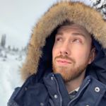 Profile Picture of Jason Weaver (@jstarweaver87) on Instagram
