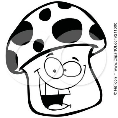 Patrick Rohan - Twitter Profile Picture of Patrick Rohan (@patrickrohan1) on Twitter