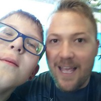 Profile Picture of Chris Stockwell (@chris-stockwell-7) on Quora