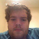 Profile Picture of Dion Richards (@dionr2014) on Instagram