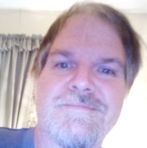 Profile Picture of Paul Dunwody (@paul.dunwody.94) on Facebook