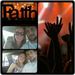 Profile Picture of Amber Jeter (@livelove91911) on Pinterest