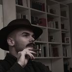 Profile Picture of Avraam Avramidis (@Avraam-Avramidis) on Facebook