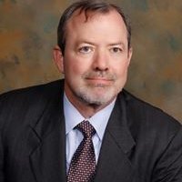 Mark J. Kelly - Myspace Profile Picture of Mark J. Kelly (@markjkelly) on Myspace