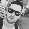 Profile Picture of Bojan Samardzic (@samardzic2910) on Pinterest