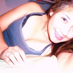 Profile Picture of Nikki Martinez (@laquieshamartinez) on Myspace