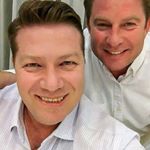 Profile Picture of Lucas Morrison (@morrisonlucas4148) on Instagram