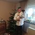 Profile Picture of Alfred Hoffmann (@alfred.hoffmann.5249) on Facebook
