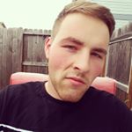 Profile Picture of Jacob Poff (@poffinton) on Instagram