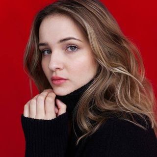 Profile Picture of Iris Atkins (@Iris-Atkins) on Facebook