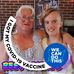 Profile Picture of Lisa Durst (@lisa.durst.752) on Facebook