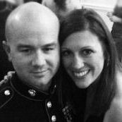 Profile Picture of Matthew Barker (@gyrene0844) on Pinterest