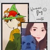 Profile Picture of doris (@user42559934) on Tiktok