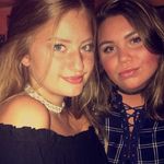 Profile Picture of Tatum Stein (@tatum_rylea) on Instagram