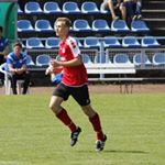 Profile Picture of Alexander Pordzik (@alexanderpordzik) on Instagram