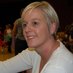 Profile Picture of Sue Ashtonx (@sue_ashton) on Twitter