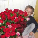 Edward Rzucidło - Facebook Profile Picture of Edward Rzucidło (@Edward-Rzucidło) on Facebook