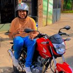 Igor Lorran - Instagram Profile Picture of Igor Lorran (@igao__244) on Instagram