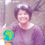 Profile Picture of Mayble Craig (@Mayble-Craig) on Facebook