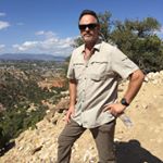 Profile Picture of Robert Snider (@survivorman1) on Instagram