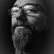 Profile Picture of Sean Tierney (@seantierney9114) on Youtube