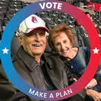 Profile Picture of Paula Borenstein (@Paula-Borenstein) on Facebook