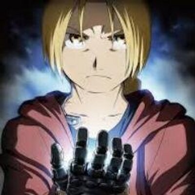 Profile Picture of João Victor (@John_Hazzard) on Twitter