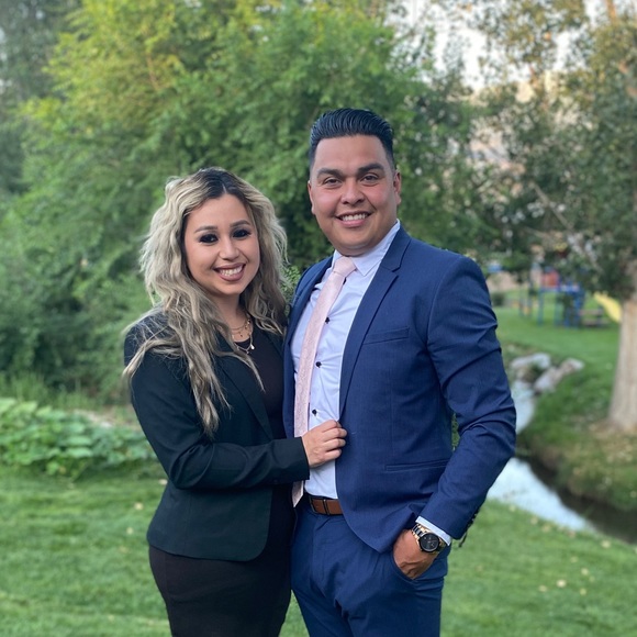 Profile Picture of Angel Alcala (@angel13tirepros) on Poshmark