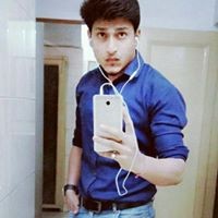 Profile Picture of Abhay Narayan Thakur (@abhay-narayan-thakur) on Quora