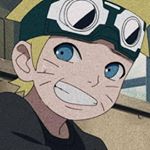 Profile Picture of Daniel Mairena (@daniel_.m26) on Instagram