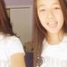 Profile Picture of Alice Shifflett (@alice.shifflett.1) on Facebook