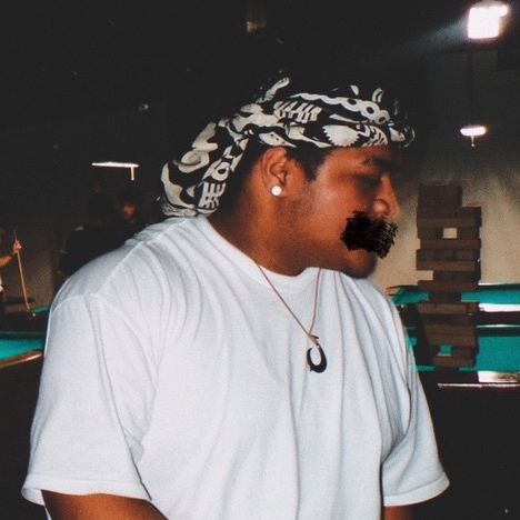 Profile Picture of AnDrEw:PoYeR (@@dr3w.p0yer) on Tiktok