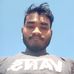 Profile Picture of Albart Back (@Albart-Back) on Facebook