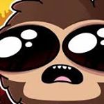 Corey_Cave707 - Instagram Profile Picture of Corey_Cave707 (@monkey_man2.0) on Instagram