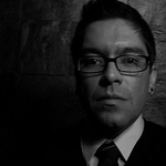 Profile Picture of Christian Alvarez (@thebeatpoet760) on Flickr