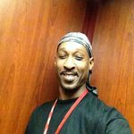 Profile Picture of Shell Singleton (@sheltonsingleton) on Instagram