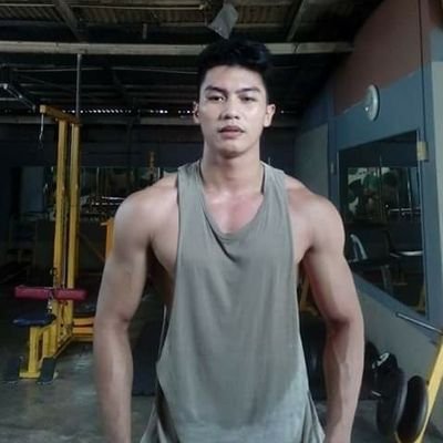 Profile Picture of Hukbong Katihan Ng Pilipinas (@ChadXiveJameson) on Twitter