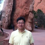 Profile Picture of Joseph Sung (@dengel21) on Instagram